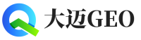 江陵县大迈GEO